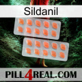 Sildanil 27